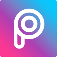 PicsArt Photo Studio＆Collage APK V8.5.6Android無料