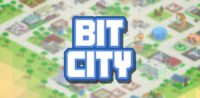 Bit City APK V1.0.0 Android Grátis