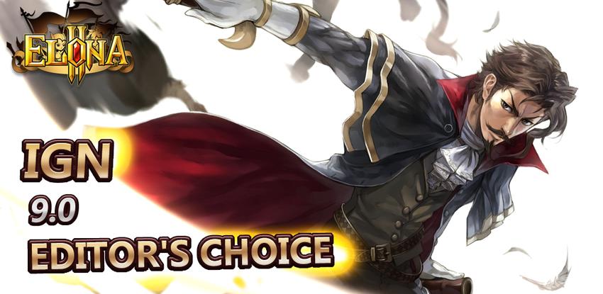 Heroes of Badge - Idle JRPG APK V1.0.27 Android