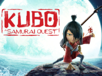 Kubo: A Samurai Quest ™ APK V2.8 Android Grátis