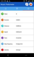 Music Pedometer APK V2.1.3 Android Free