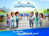 Mein Krankenhaus APK v1.1.15 Android Free