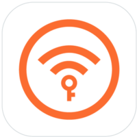 รหัสผ่าน WiFi APK V1.0.4 Android ฟรี