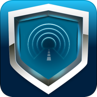 DroidVPN - Android VPN APK V3.0.1.6 free Android