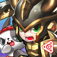 Puzzle custodes APK V1.0.14 free Android