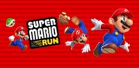 Super Mario Run v2.0.0 APK Android ฟรี
