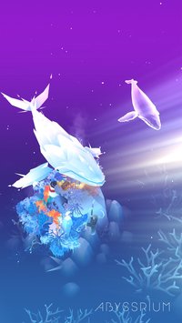 Tap Tap Fish – AbyssRium v1.3.8 APK (MOD, unlimited gems/hearts) Android