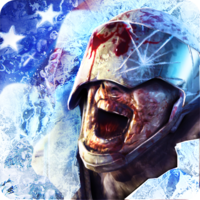 UNKILLED v0.8.1 APK (Mon., Ammo / L. fig) free Android
