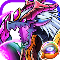Feather Monster v3.19.1 APK + MOD Hack punti piuma Android