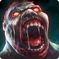 DEAD TARGET：Zombie v2.7.8 APK（MOD、Gold / Cash）Android Free