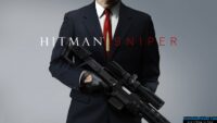 Hitman Sniper v1.7.91018 APK (MOD, unlimited money) Android Free