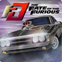 Racing Rivals v6.2.2 APK (MOD, Unlimited Nitro) Android Free
