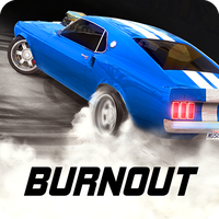Torque Burnout v1.9.1 APK (MOD, много денег) на Андроид бесплатно