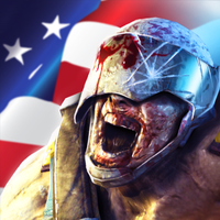UNKILLED v0.8.2 APK (Mon., Ammo / L. fig) free Android