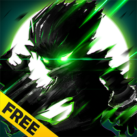 Zombie Avengers-Stickman War Z APK v2.1.1 APK (MOD, Skill No Cooldown) Android Free