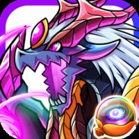 Fur Monster v3.21.0 APK (MOD, fur points) Android gratis