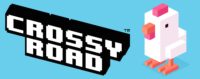 Crossy Road v2.4.1 APK (MOD, Unlocked/Coins) Android Free