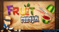 Fruit Ninja® v2.5.0.451767 APK (MOD, Bonus) Android Free