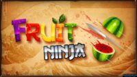 Fructus Ninja® v2.5.1.453061 APK (Mon., Bonus) free Android