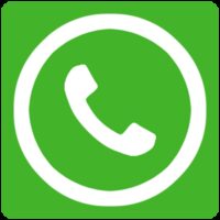 Guide WhatsApp to Tablet v1.0 APK Android Free