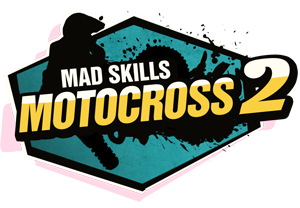 Скачать Mad Skills Motocross 2 v2.5.8 APK (MOD, всё открыто) на Андроид бесплатно
