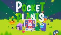 Pocket Plants v2.1.10 APK (MOD ، الأحجار الكريمة / الطاقة) Android Free