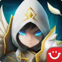 Summoners War v3.4.2 APK (MOD, High Attack) Android Free