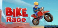 Course de vélo gratuit - Top Jeux de course de moto v7.0.4 APK Android Gratuit