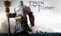 Dawn of Titans v1.16.1 APK Hacked MOD (Free Shopping) Android Free