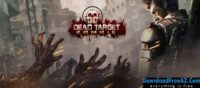 DEAD TARGET: Zombie v3.0.0 APK (MOD, Gold / Cash) Android ฟรี