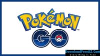 Descargar Pokémon GO v0.67.2 APK MOD Poke Radar + GPS falso