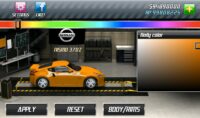 Drag Racing Classic v1.7.21 APK (MOD, unlimited money) Android Free