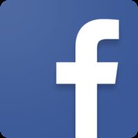 Facebook v129.0.0.18.67 APK beta (Toutes les versions) Android