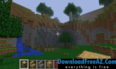 how to get minecraft pocket edition
