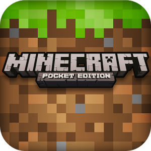 Minecraft Pocket Edition v1.1.3.1 APK (MOD, Immortality / Premium Skins) Android gratis