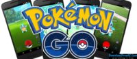 Pokémon GO v0.67.1 APK + الوخزة بالرادار MOD + وهمية GPS الروبوت مجانا