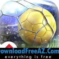 Ngôi sao bóng đá 2017 World Legend v3.2.15 APK (MOD, không giới hạn tiền) Android miễn phí