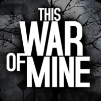 This War of Mine v1.4.1 APK (MOD, Unlocked) Android Free