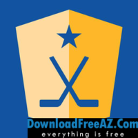 Hockey Mundi: Free Android APK v1.2.5 Manager