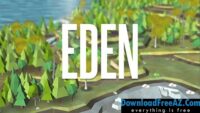 Eden: Le jeu v1.4.0 APK (MOD, argent illimité) Android Gratuit