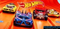 Hot Wheels: Race Off v1.1.6291 APK (MOD, Free Shopping) Android Free