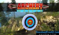 Archery Master 3D v2.4 APK MOD (Dinero ilimitado) Android Gratis