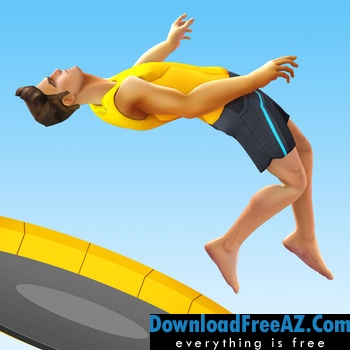 Flip Magister APK MOD + Data Android Free