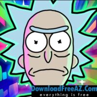 Mortys sinum v2.2.9 APK MOD (ft pecuniam) free Android