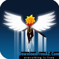 Nhấn vào Titans 2 APK v2.4.0 MOD (Không giới hạn tiền) Android miễn phí