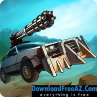 Emiliano Zapata v2 APK MOD Zombie II (ft Coins) free Android