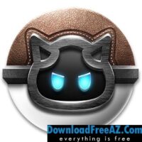 Battle Camp - Monster Catching v4.3.2 APK MOD (Quái vật) Android Miễn phí
