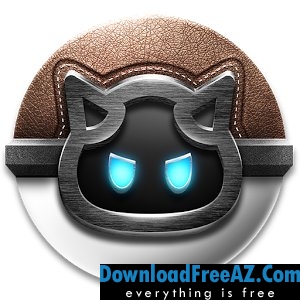 Schlachtlager - Monster fangen APK MOD Android | DownloadFreeAZ