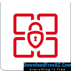 అవిరా యాప్‌లాక్ PRO APK v1.0.7 అన్‌లాక్ చేసిన Android | DownloadFreeAZ