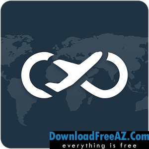Infinite Flight Simulator APK MOD Android | DescargarFreeAZ